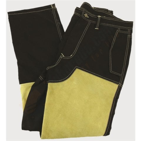 Starline WP-01 Kaynak Pantolonu