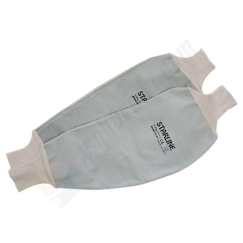 Starline SL-01 Kaynak Kolluğu