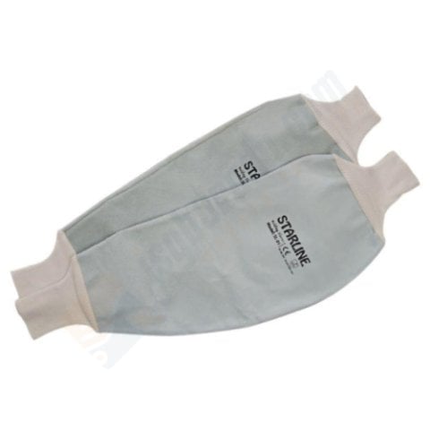 Starline SL-01 Kaynak Kolluğu