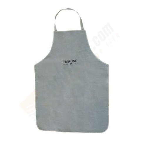 Starline AP-01 Kaynak Önlüğü