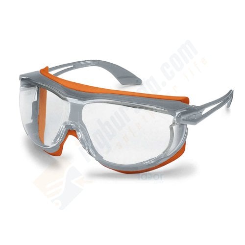 Uvex 9175275 Skyguard NT Koruyucu Gözlük