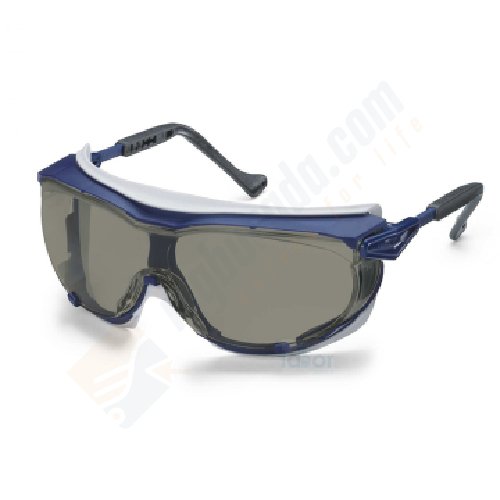 Uvex 9175261 Skyguard NT Koruyucu Gözlük