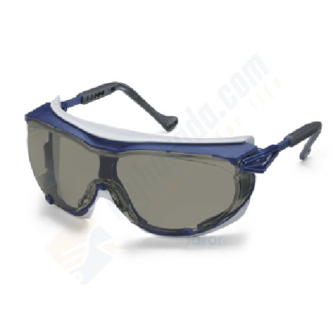Uvex 9175261 Skyguard NT Koruyucu Gözlük