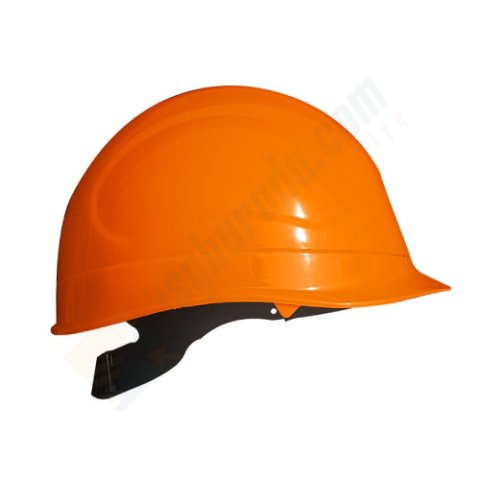 Starline 1495-BL Koruyucu Baret