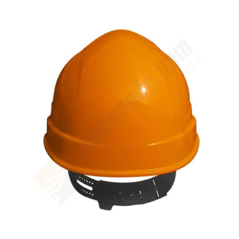 Starline 1495-BL Koruyucu Baret