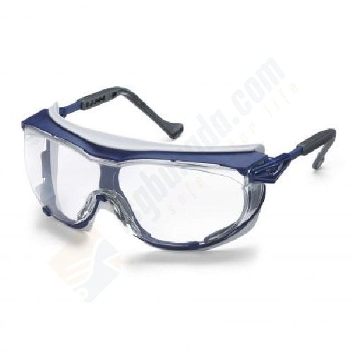 Uvex 9175260 Skyguard NT Koruyucu Gözlük