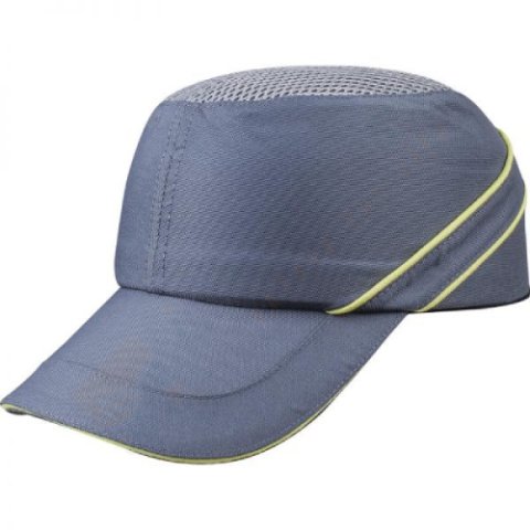 Delta Plus Air Coltan