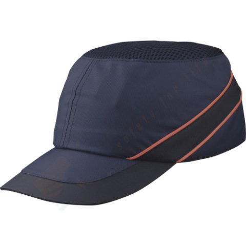 Delta Plus Air Coltan