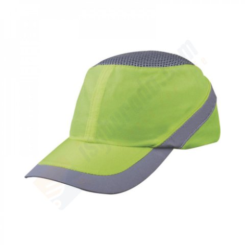Delta Plus Air Coltan