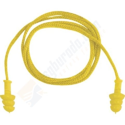Delta Plus Conicfır050