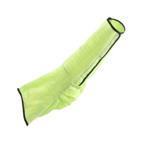 Ansell Hyflex 11-200 Mekanik ve Kesilmelere Dirençli Kolluk