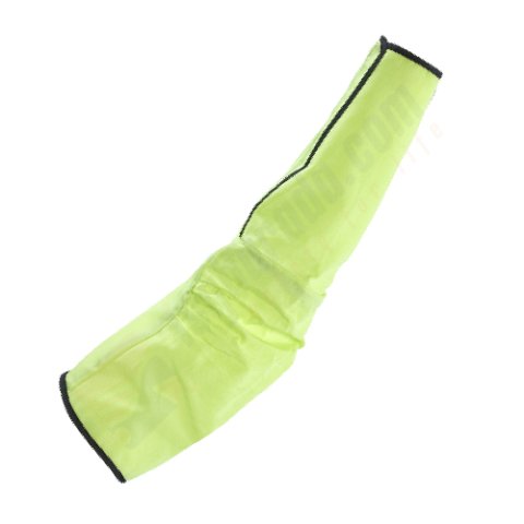 Ansell Hyflex 11-200 Mekanik ve Kesilmelere Dirençli Kolluk