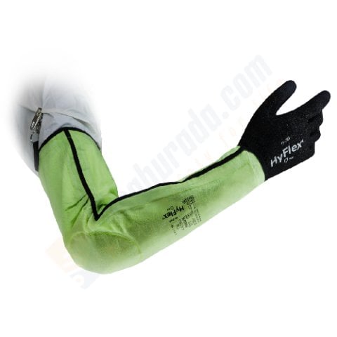 Ansell Hyflex 11-200 Mekanik ve Kesilmelere Dirençli Kolluk