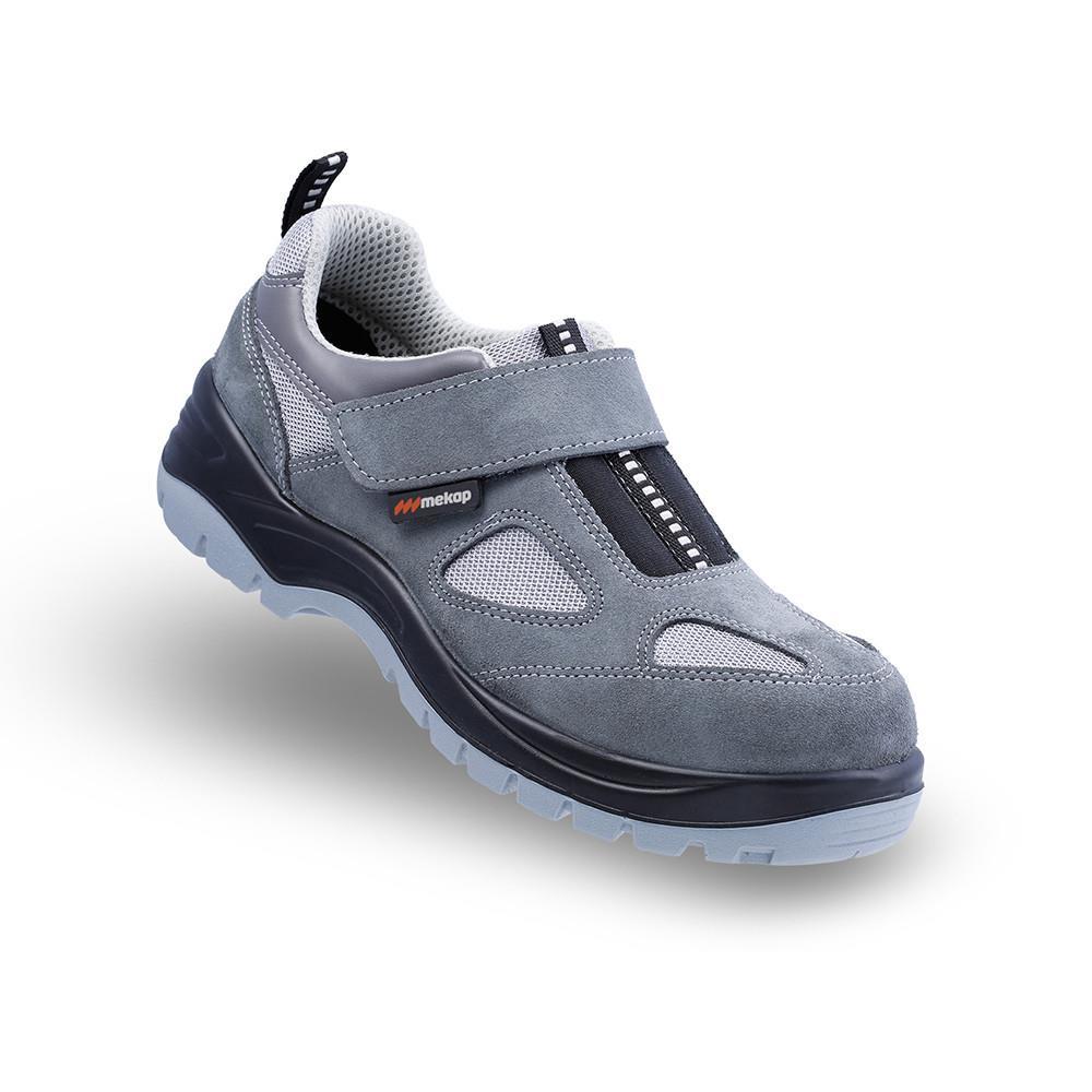 Mekap Jupiter 157 S1 SRC