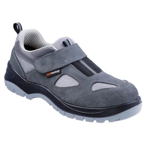 Mekap Jupiter 157 S1 SRC