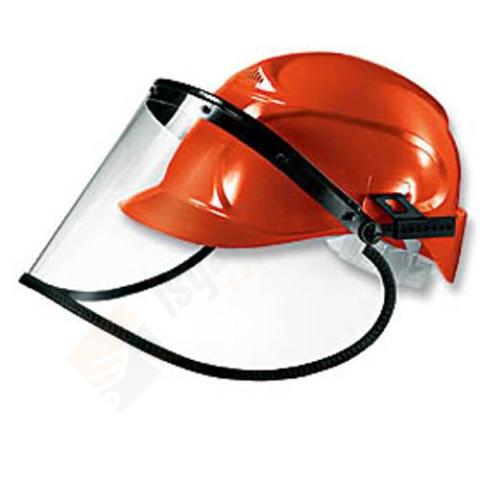 Uvex 9727514 Barete Monte Siperlik