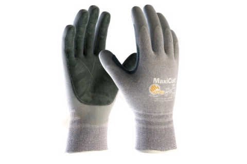 Atg 34-470LP MaxiCut Oil Palm Kesilmeye Dayanıklı Eldiven