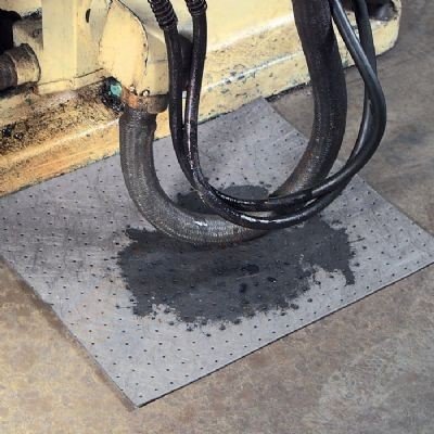Universal Emici Ped Mat231