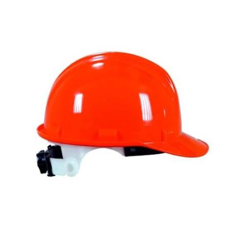 Essafe GE-1537 Vidalı Baret