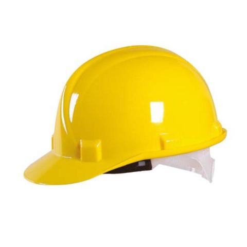 Essafe GE-1537 Vidalı Baret