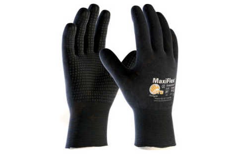 Atg 34-847 MaxiFlex Endurance Drivers İş Eldiveni
