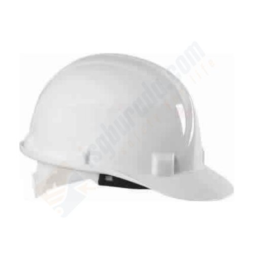 Essafe GE-1540 Sürgülü Ayarlı Baret