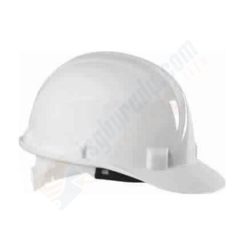 Essafe GE-1540 Sürgülü Ayarlı Baret