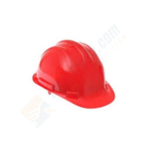 Essafe GE-1540 Sürgülü Ayarlı Baret