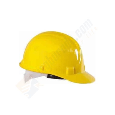 Essafe GE-1540 Sürgülü Ayarlı Baret