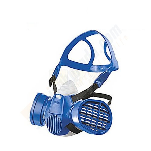 Drager 3300 ve Drager 6738775 Kombine Set