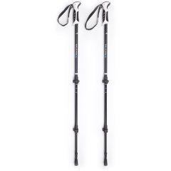 Evolite Walking Speed-Lock Dıştan Kilitli Trekking Batonu