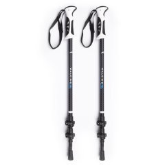 Evolite Walking Speed-Lock Dıştan Kilitli Trekking Batonu