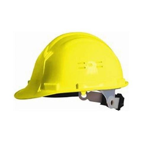 Essafe GE-1548 Vidalı Kulaklık Takılabilir Baret