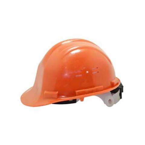 Essafe GE-1548 Vidalı Kulaklık Takılabilir Baret