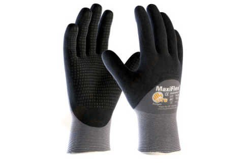 Atg 42-845 MaxiFlex Endurance Dipped İş Eldiveni