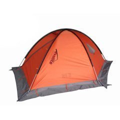 Evolite ICE II - Dağcı Çadırı (5 Mevsim)