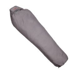 Evolite Ultralight 1000 -5ºC (Haki)