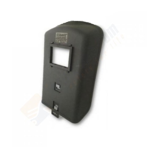 Essafe GE-1311 El Kaynak Maskesi (8x11 cm)