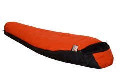 Evolite Dreamer Ultralight -32 Kırmızı