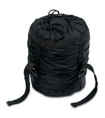 Evolite Dreamer Ultralight -32 Kırmızı
