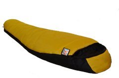 Evolite Dreamer Ultralight -32 Kırmızı