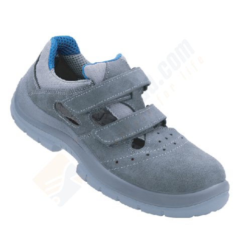 Mekap NAVAJO ATP-37 İş Ayakkabısı