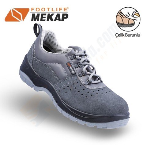 Mekap Jupiter 116-01 Gri S1 SRC
