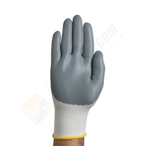 Ansell Hyflex 11-800 Hassas Montaj Eldiveni