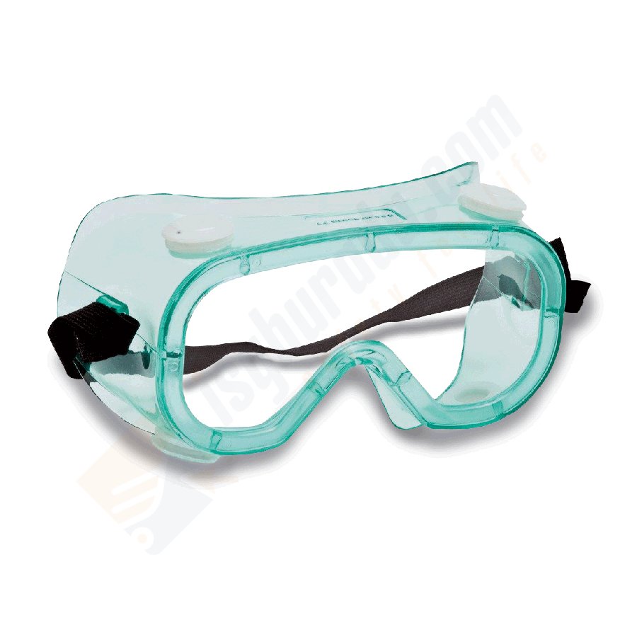 Medop Gp3 Plus Goggle Gözlük