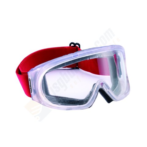 Medop GP4 Goggle Gözlük