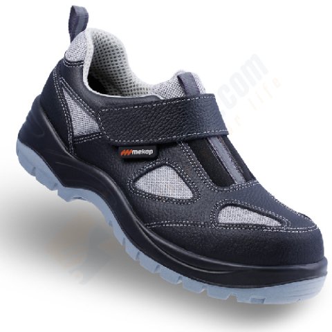 Mekap JUPITER 155 İş Ayakkabısı