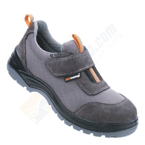 Mekap Jupiter 118 İş Ayakkabısı