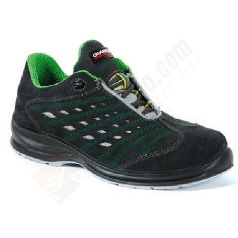 Giasco Eire S1P İş Ayakkabısı