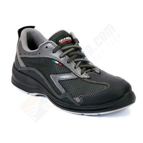 Giasco Speedy S1P İş Ayakkabısı